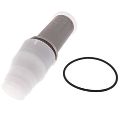 Resideo AF11S-1A 100 Micron Screen kit, F76S Water Filter | Midwest Supply Us