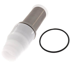 Resideo AF11S-1C 50 Micron Screen kit, F76S Water Filter | Midwest Supply Us