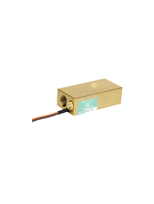 Dwyer Instruments | AFS-131