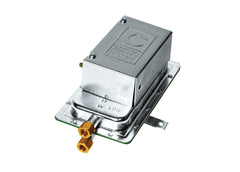 Johnson Controls AFS-262 AIR FLOW SWITCH; ADJUSTABLE .05 - 2.0 WC | Midwest Supply Us
