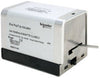 AG13D02A | 2Pos208vActuatorW/AuxSwitch | Schneider Electric (Erie)