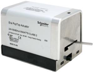Schneider Electric (Erie) | AG13D02A