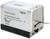 AG23U02A | 230v N/O ACTUATOR W/END SWITCH | Schneider Electric (Erie)