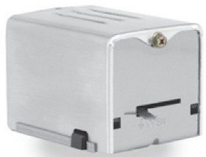 Schneider Electric (Erie) | AH14B02A