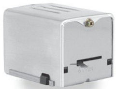 Schneider Electric (Erie) AH24B02A 120V HiCloseOff Steam N/O W/SW | Midwest Supply Us