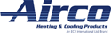 Airco 26554 Blower Assembly 26554 for HTL100C | Midwest Supply Us
