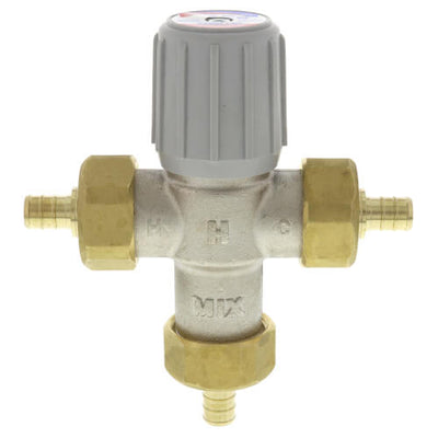 Resideo | AM100-UPEX-1LF