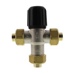 Resideo AM100C1070-US-1LF AM-1 1070 Series | Midwest Supply Us