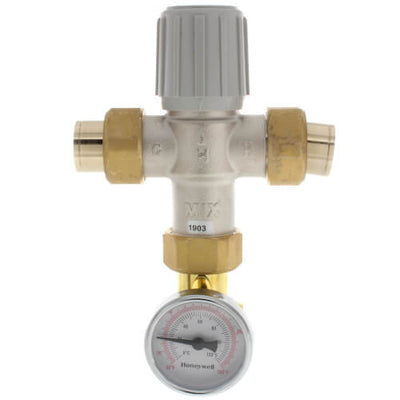 Resideo | AM101-USTG-1LF