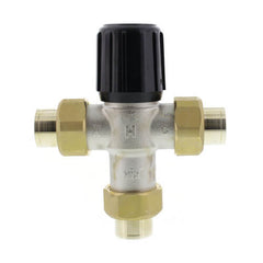 Resideo AM101C1070-US-1LF AM-1 1070 Series | Midwest Supply Us