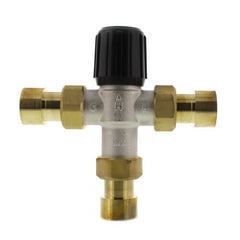 Resideo AM102C1070-US-1LF AM-1 1070 Series | Midwest Supply Us