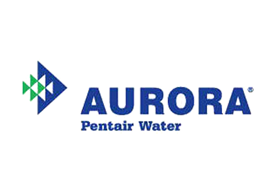 Aurora Pump | 952-2600-941