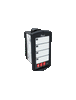 AN24-2 | Indicating annunciator | four input | with 12 to 36 VDC power supply. | Dwyer Instruments