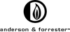 PO-511 | Cap Orifice 7/16 Inch x 27 Thread #72 Drill | ANDERSON FORRESTER