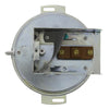 AP5208-30 | DIFFERENTIAL SWITCH. SETPOINT .05 TO 12.0 IN WC PR, SPDT. KNIFE EDGE FITTINGS. | Resideo