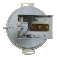 Resideo AP5208-30 DIFFERENTIAL SWITCH. SETPOINT .05 TO 12.0 IN WC PR, SPDT. KNIFE EDGE FITTINGS. | Midwest Supply Us