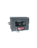 AP-7021-153-37 | Diaphragm operated pressure switch | range 1-30 psig (.07-2.1 bar) | SPDT snap switch | low deadband 0.75 psig (0.05 bar) | high deadband 1.5 psig (0.10 bar) | max. pressure 60 psig (4.14 bar). | Dwyer Instruments