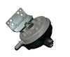 HMES2089-0658 | Air Pressure Switch 1.3+/- .06 | Heatco