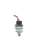 APS-350 | 3-96.5# ADJT PRESSURE SWITCH | Dwyer Instruments