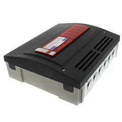 Resideo AQ25542B ZONING EXPANSION PANEL FOR AQUATROL HYDRONIC ZONE SYSTEM ADDS 4 ZONES OFPUMPS | Midwest Supply Us