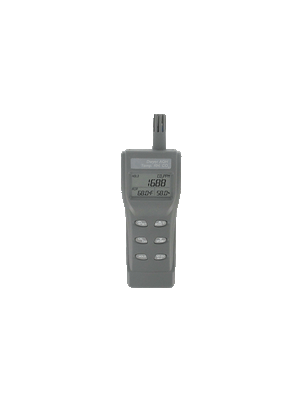 Dwyer Instruments | AQH-20