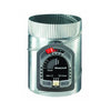 ARD12TZ | AUTOMATIC ROUND DAMPER12