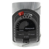 ARD5TZ | 24v Automatic Round Damper (normally Open) 5 Inch - Truezone | HONEYWELL RESIDENTIAL