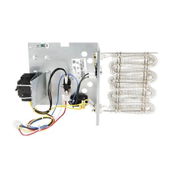 Armstrong Furnace AEHBCC10CSA-1 10KW Heat Strip Kit | Midwest Supply Us