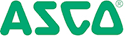 ASCO 306633 Rebuild Kit 306633 for 8040G022 Normally Closed Valve | Midwest Supply Us