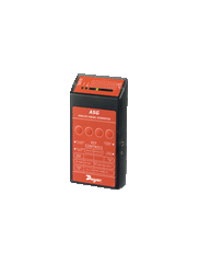Dwyer Instruments ASG Analog signal generator. | Midwest Supply Us