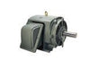 DHP0302 | 30HP 230/460V 3PH 284TS REV | TECO-Westinghouse