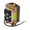 AT140A1000 | 40VA TRANFMR 120V-27V SEC | Resideo