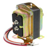 AT140A1018 | 40VA TRANSFMR 120/208/240-24V | Resideo