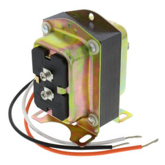 Resideo AT140A1042 120/240V WITH SCREW TERMINALS ON SECONDARY. | Midwest Supply Us