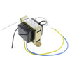 AT140B1206 | 120V-PRI/27V-SEC TRANSFORMER | Resideo