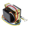 AT140B1214 | 120/208/240-24V TRANSFORMER | Resideo