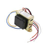 AT150B1237 | 120/208/240vFtMt 24v | Resideo