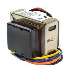 Resideo AT150B1252 277V, FOOT MOUNT, WITH PLASTIC END CAPS. | Midwest Supply Us
