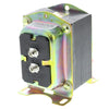 AT175A1008 | 75va Transformer 120\\208\\240v-24v (PFK) Mount | HONEYWELL RESIDENTIAL