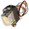 AT175F1023 | 75VA,120/208/240V,FT & COND MT | Resideo