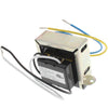 AT40A1121 | Transformer40va120vPRI-24vSec | Resideo