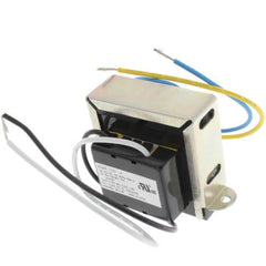 Resideo AT40A1121 TRADELINE 120V. WITH 2 SETS FOOT MOUNTING FOR VERTICAL OR HORIZONTAL MO UNTING IN ENCLOSURE. | Midwest Supply Us