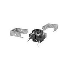 Resideo AT40A1139 TRADELINE 240V. WITH 2 SETS FOOT MOUNTING FOR VERTICAL OR HORIZONTAL MO UNTING IN ENCLOSURES. | Midwest Supply Us
