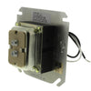 AT72D1006 | 120V-24V TRANSFORMER 40VA | Resideo