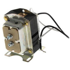 Resideo AT72D1683 TRANSFORMER HON PANELS ONLY | Midwest Supply Us