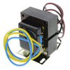 AT87A1189 | TRANSFORMER 277/24 VAC AND SECONDARY LEADWIRES. FOOT MOUNT. | Resideo
