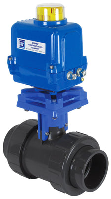 Spears | 24102A112-030-A