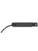 AVFS-2 | Thermo air flow switch | 24 VDC. | Dwyer Instruments