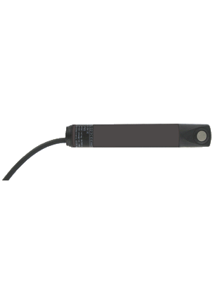 Dwyer Instruments | AVFS-2