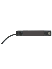 Dwyer Instruments AVFS-2 Thermo air flow switch | 24 VDC. | Midwest Supply Us